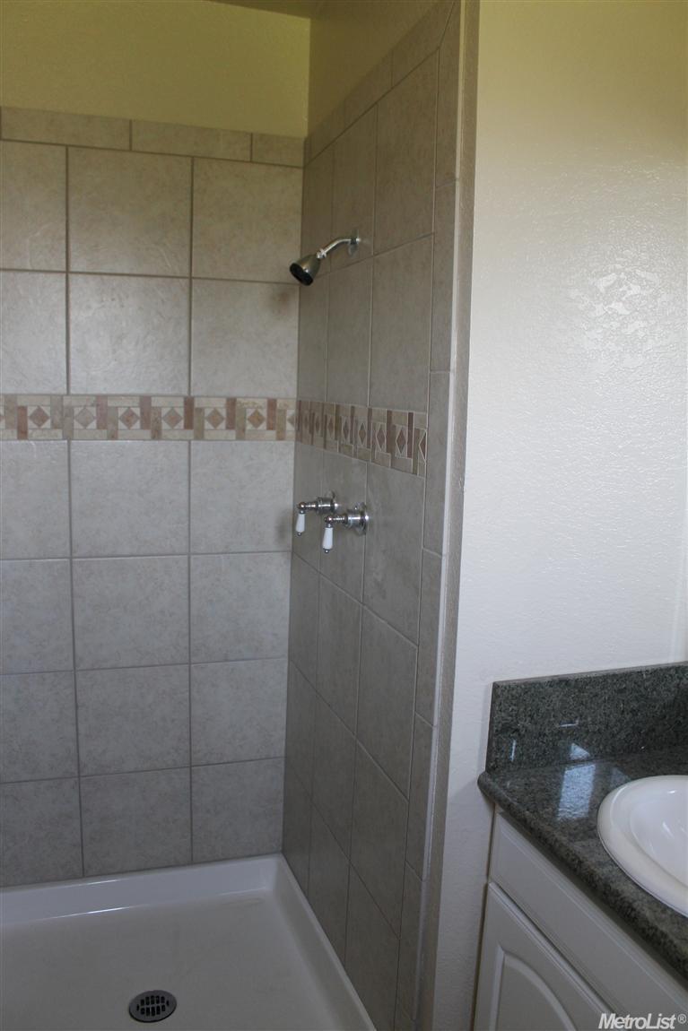 8369 Rasmussen Cir, Elverta, CA 95626 photo 9