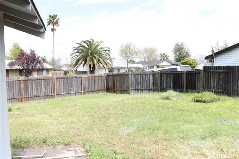 8369 Rasmussen Cir, Elverta, CA 95626 photo 11