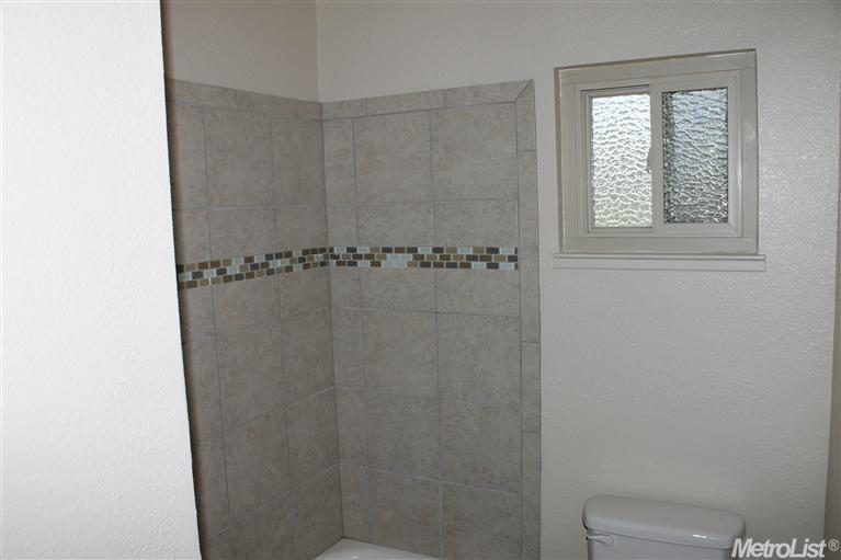 8369 Rasmussen Cir, Elverta, CA 95626 photo 10