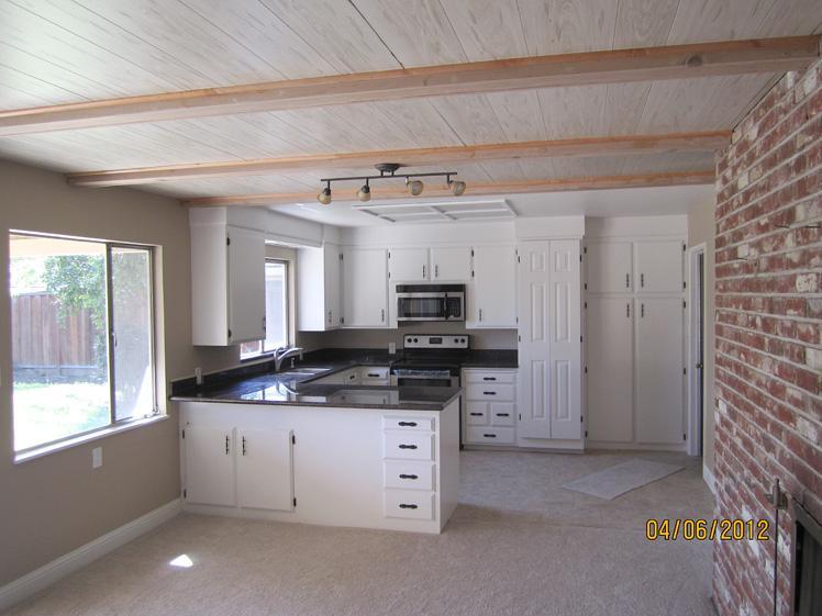 1512 Paulette Ave, Modesto, CA 95355 photo 2