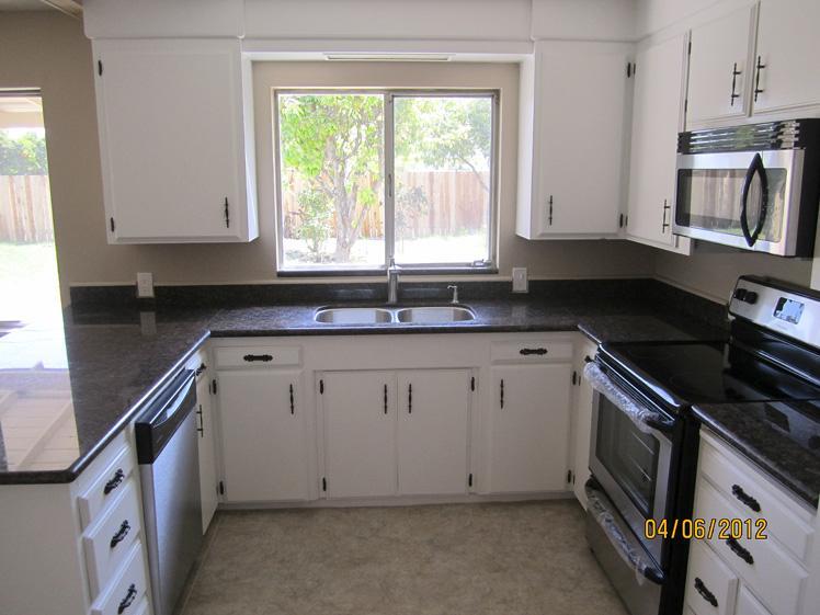 1512 Paulette Ave, Modesto, CA 95355 photo 3