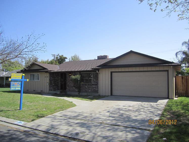1512 Paulette Ave, Modesto, CA 95355 photo 1