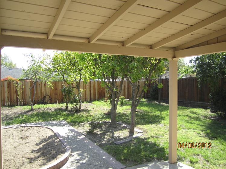 1512 Paulette Ave, Modesto, CA 95355 photo 5