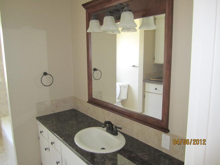 1512 Paulette Ave, Modesto, CA 95355 photo 4