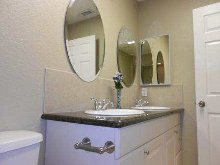 7679 Bogan Way, Antelope, CA 95843 photo 12