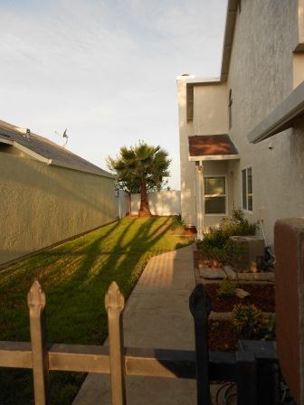7679 Bogan Way, Antelope, CA 95843 photo 13