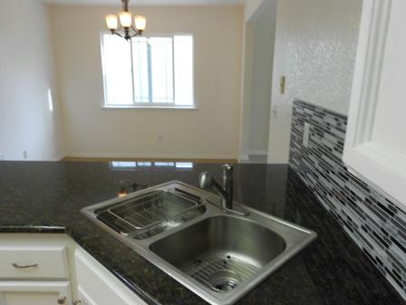 7679 Bogan Way, Antelope, CA 95843 photo 22