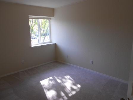 7679 Bogan Way, Antelope, CA 95843 photo 18