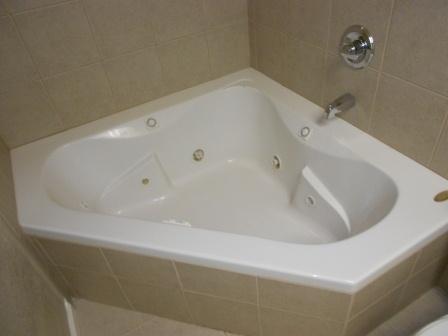 7679 Bogan Way, Antelope, CA 95843 photo 8