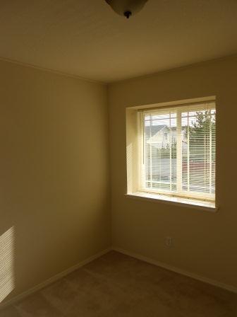 7679 Bogan Way, Antelope, CA 95843 photo 17