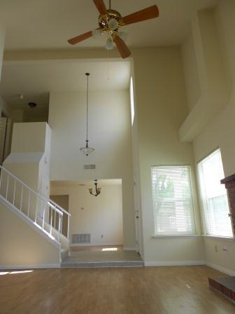 7679 Bogan Way, Antelope, CA 95843 photo 20