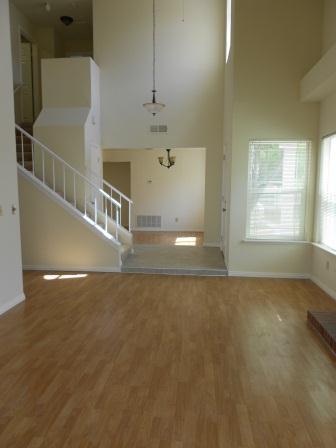7679 Bogan Way, Antelope, CA 95843 photo 7