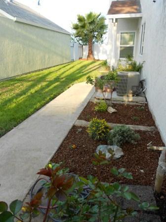 7679 Bogan Way, Antelope, CA 95843 photo 10