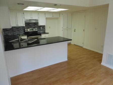 7679 Bogan Way, Antelope, CA 95843 photo 23