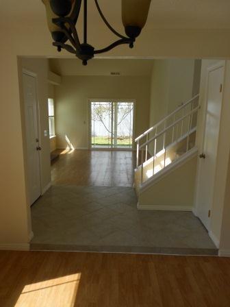 7679 Bogan Way, Antelope, CA 95843 photo 21