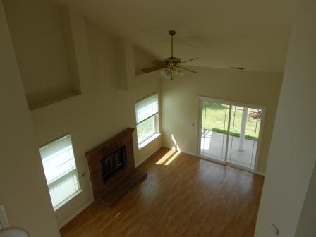 7679 Bogan Way, Antelope, CA 95843 photo 5