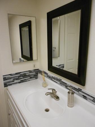 7679 Bogan Way, Antelope, CA 95843 photo 3