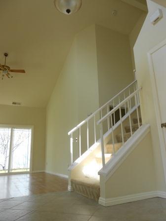 7679 Bogan Way, Antelope, CA 95843 photo 4
