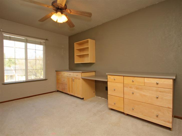 3200 Kaiser Way, Carmichael, CA 95608 photo 14