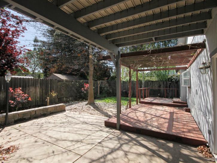 3200 Kaiser Way, Carmichael, CA 95608 photo 19