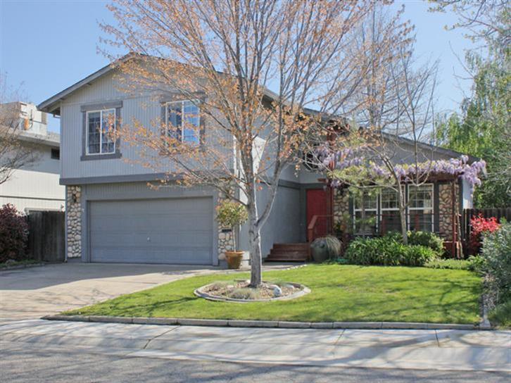 3200 Kaiser Way, Carmichael, CA 95608 photo 1