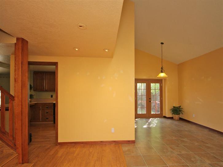 3200 Kaiser Way, Carmichael, CA 95608 photo 8