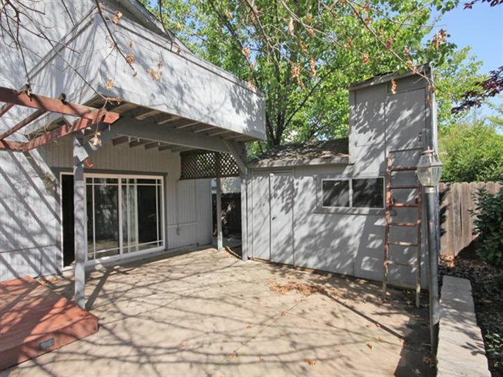 3200 Kaiser Way, Carmichael, CA 95608 photo 21