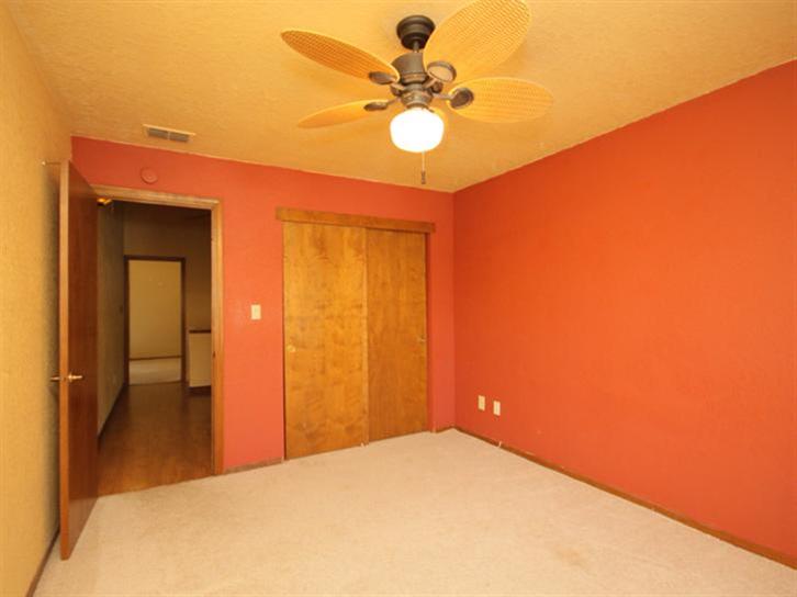 3200 Kaiser Way, Carmichael, CA 95608 photo 16