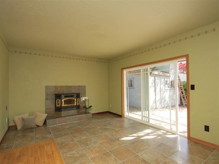 3200 Kaiser Way, Carmichael, CA 95608 photo 5