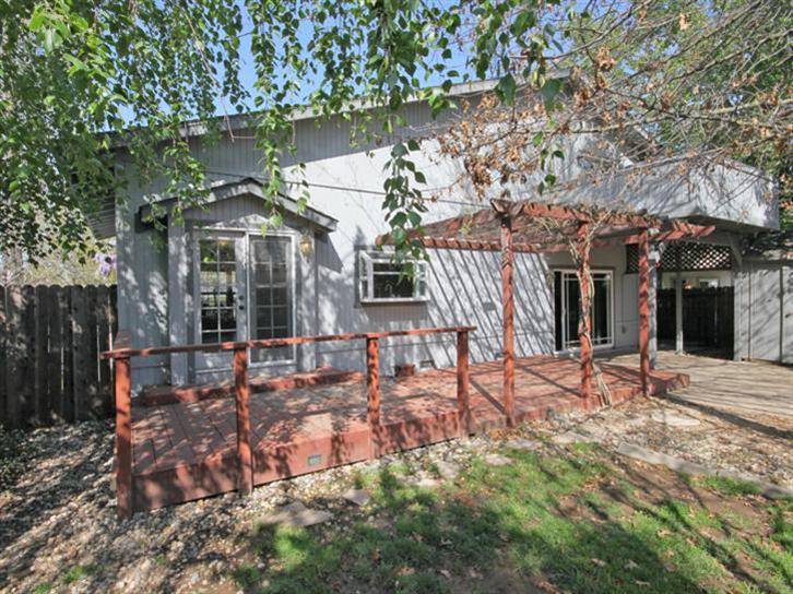 3200 Kaiser Way, Carmichael, CA 95608 photo 20
