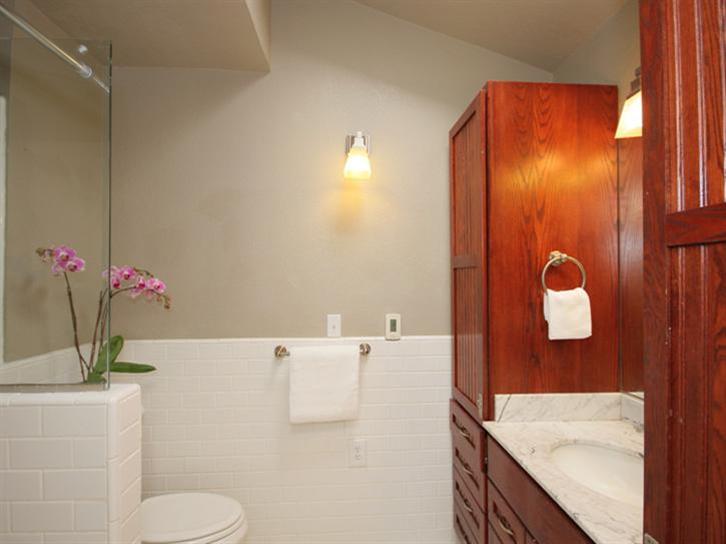 3200 Kaiser Way, Carmichael, CA 95608 photo 13