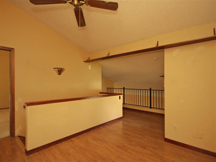 3200 Kaiser Way, Carmichael, CA 95608 photo 18