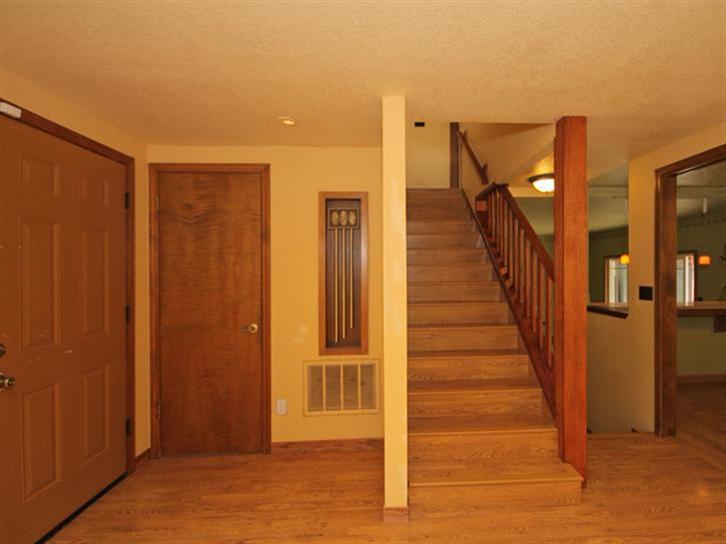 3200 Kaiser Way, Carmichael, CA 95608 photo 9