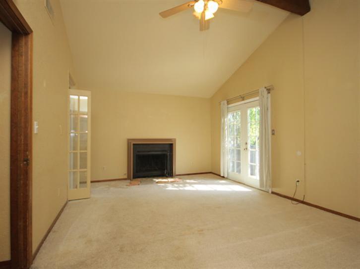 3200 Kaiser Way, Carmichael, CA 95608 photo 11