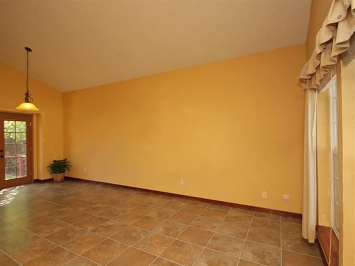 3200 Kaiser Way, Carmichael, CA 95608 photo 10