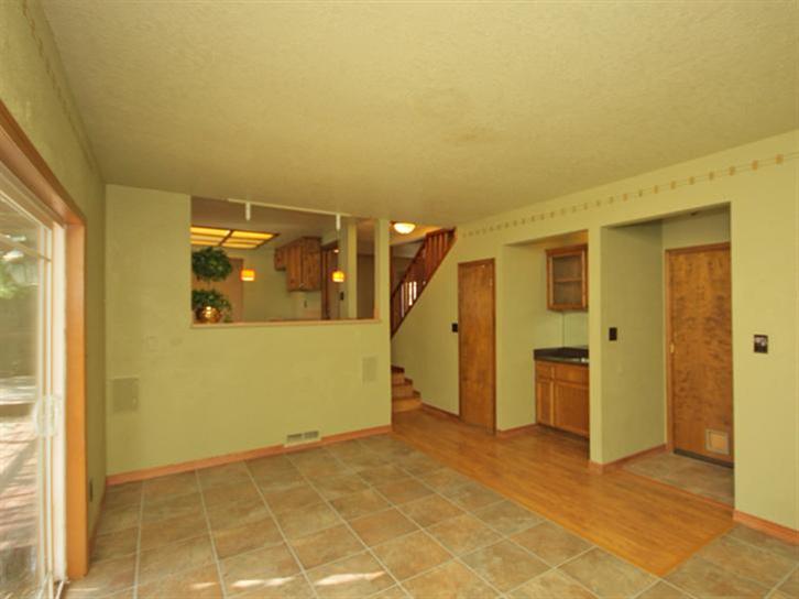 3200 Kaiser Way, Carmichael, CA 95608 photo 7
