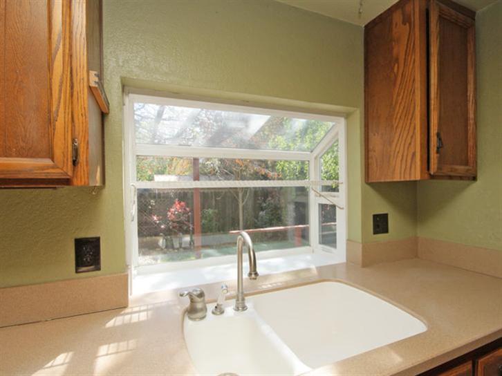 3200 Kaiser Way, Carmichael, CA 95608 photo 4