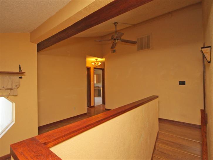 3200 Kaiser Way, Carmichael, CA 95608 photo 17
