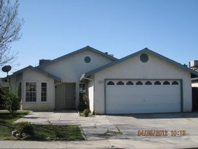 1824 T, Firebaugh, CA 93622 photo 1