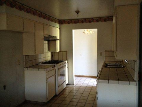 5108 Northland Dr, Modesto, CA 95357 photo 2