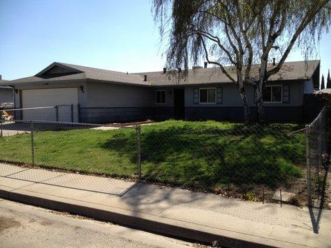 5108 Northland Dr, Modesto, CA 95357 photo 1
