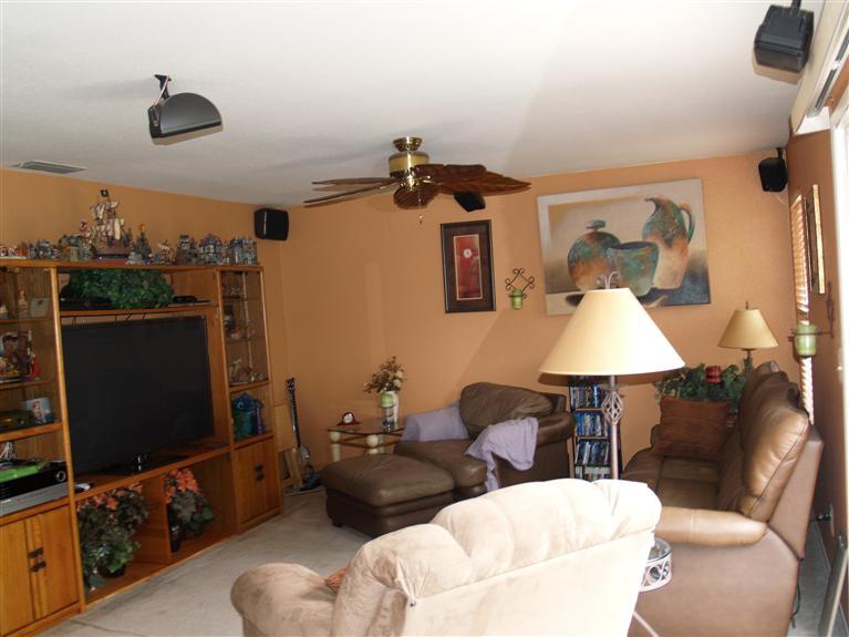 4382 Monhegan Way, Mather, CA 95655 photo 4