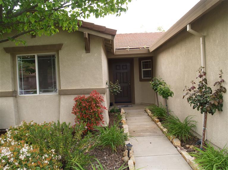 4382 Monhegan Way, Mather, CA 95655 photo 2