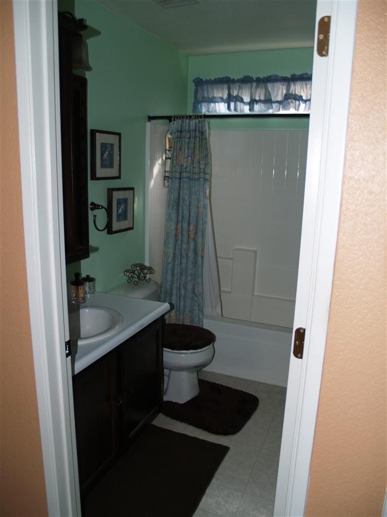 4382 Monhegan Way, Mather, CA 95655 photo 7