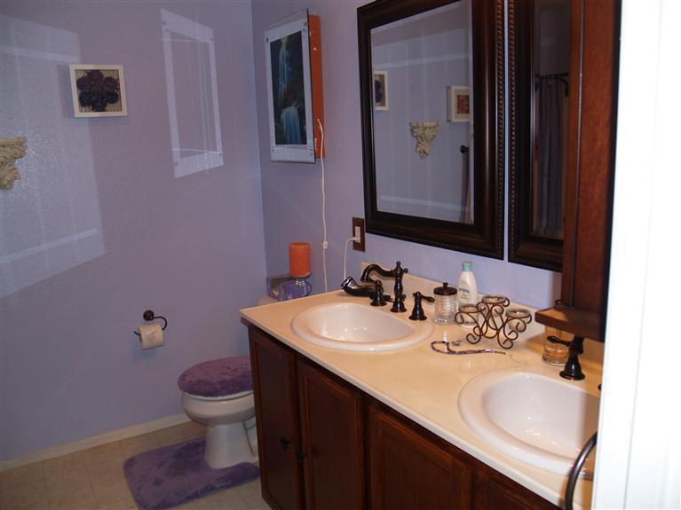 4382 Monhegan Way, Mather, CA 95655 photo 6