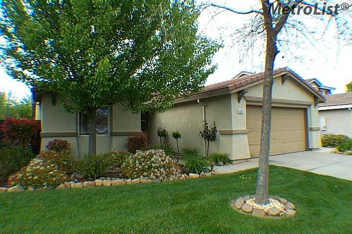 4382 Monhegan Way, Mather, CA 95655 photo 1