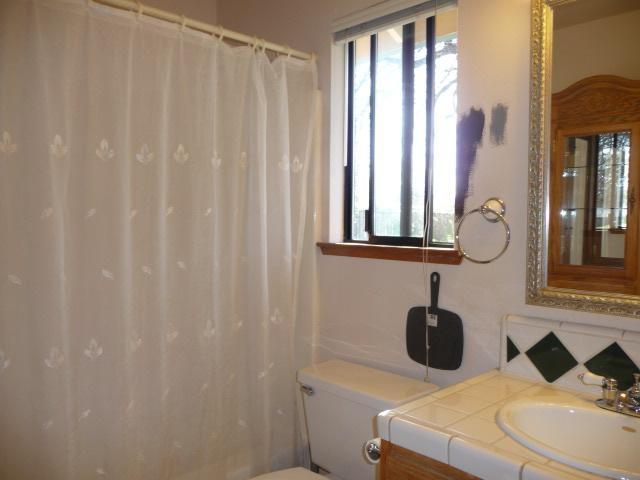 1472 Claim Stake Ct, Cool, CA 95614 photo 20