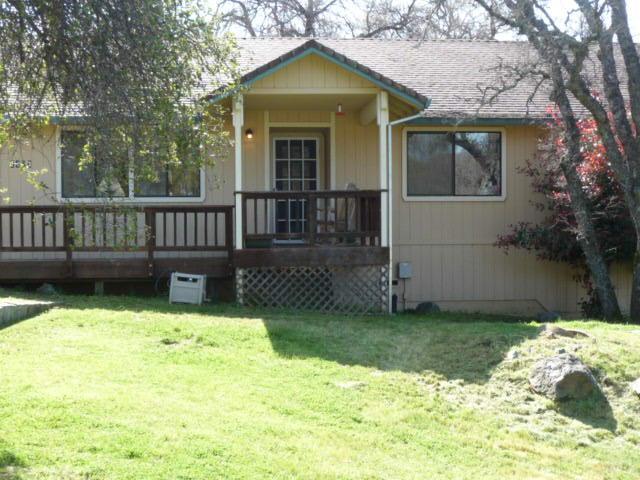 1472 Claim Stake Ct, Cool, CA 95614 photo 4