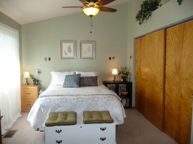 1472 Claim Stake Ct, Cool, CA 95614 photo 17