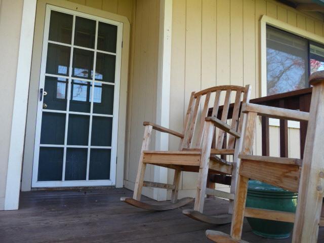 1472 Claim Stake Ct, Cool, CA 95614 photo 6